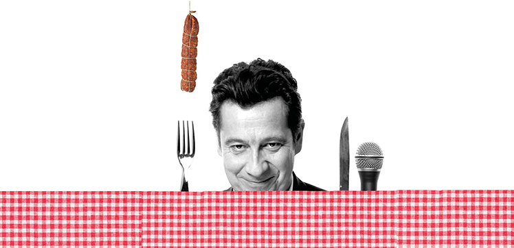 20240920_Laurent-Gerra_Web